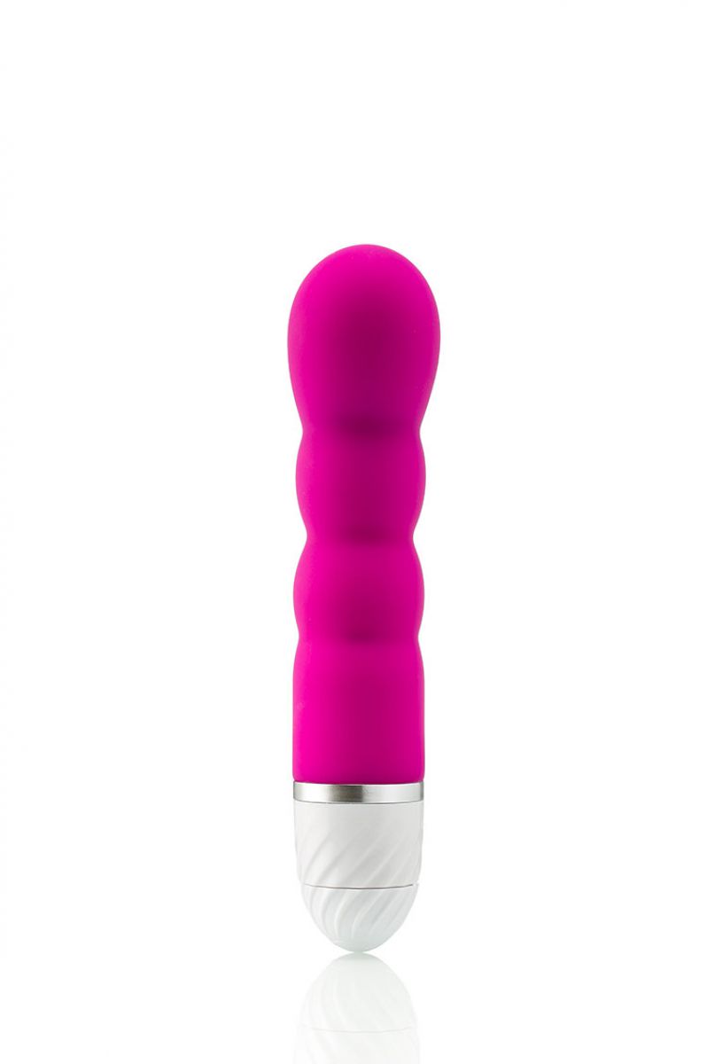 ZENN+%2D+G%2DSPOT+VIBRATOR+17CM