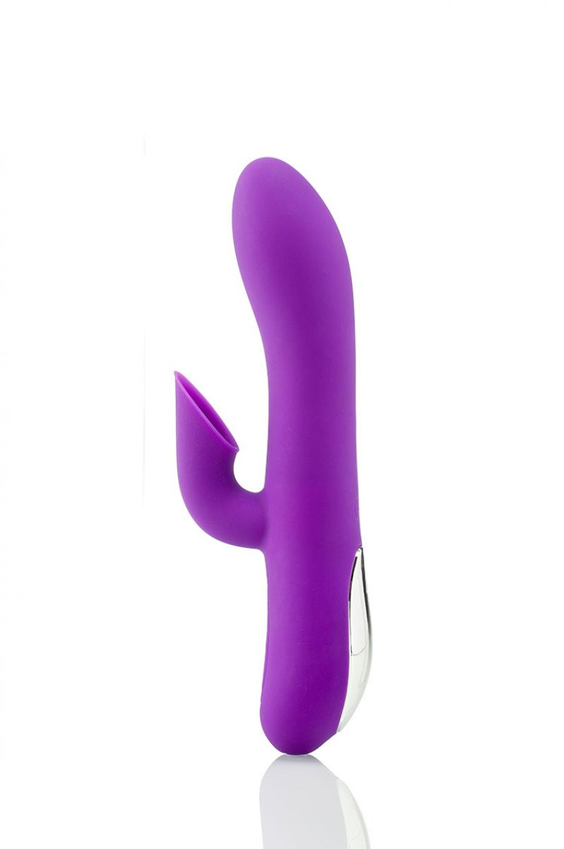 ZENN+%2D+CLITORAL+SUCKING+%26+G%2DSPOT+STIMULATION+VIBRATOR