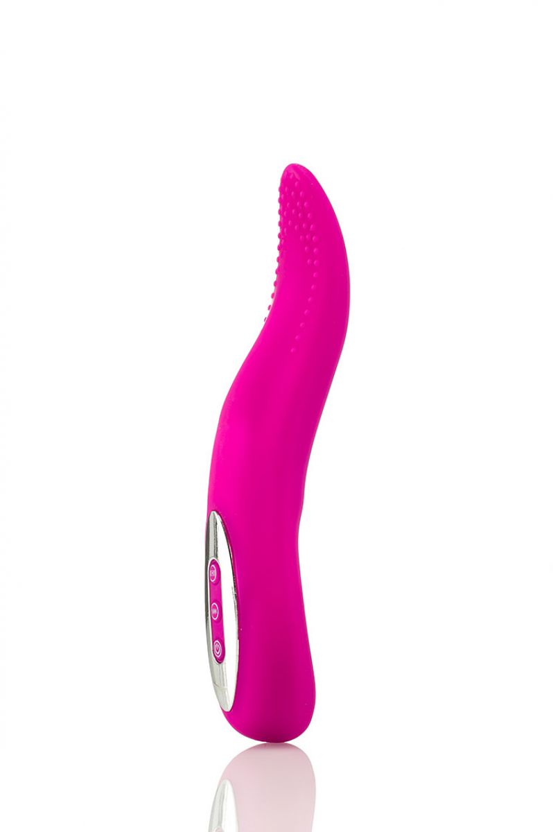 ZENN+%2D+TONGUE+VIBRATOR+16%2E5CM