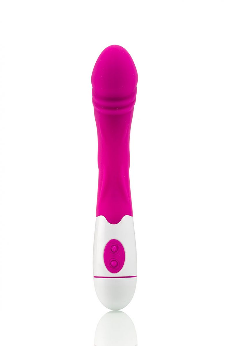 ZENN+%2D+G%2DSPOT+VIBRATOR+20CM