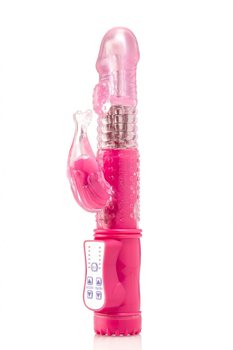 %CE%96%CE%95%CE%9D%CE%9D+%2D+RABBIT+VIBRATOR+20CM