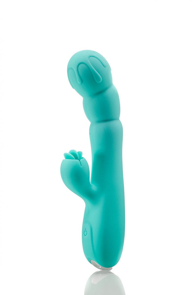 %CE%96%CE%95%CE%9D%CE%9D+%2D+DELUXE+RABBIT+VIBRATOR+16%2E5CM