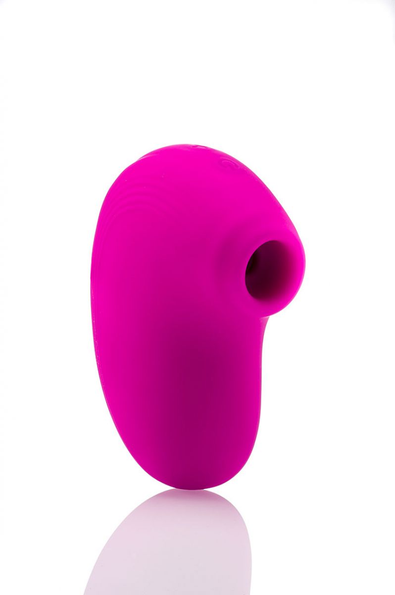 Zenn+%2D+Secret+Lover+Clit+%26+Nipple+Suction+Vibrator