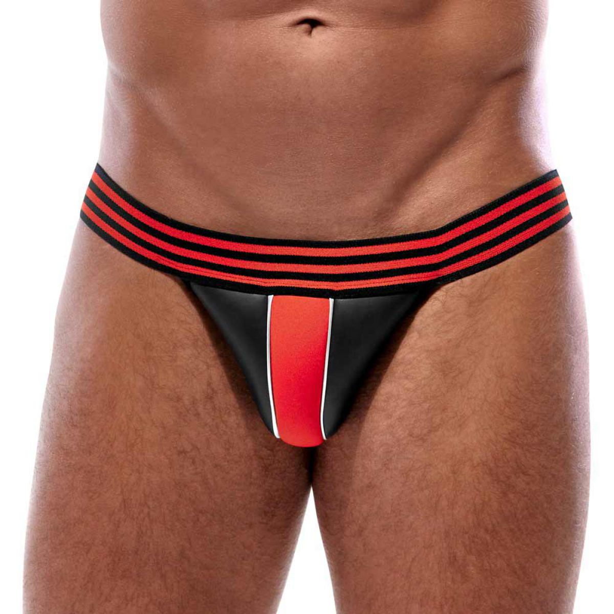 SVENJOYMENT+%2D+JOCKSTRAP