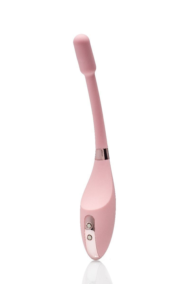 ZENN+%2D+THE+ULTIMATE+G%2DSPOT+MASSAGER