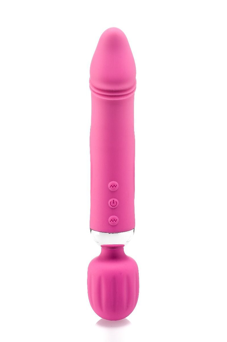 ZENN+%2D+REALISTIC+DOUBLE+FUN+VIBRATOR