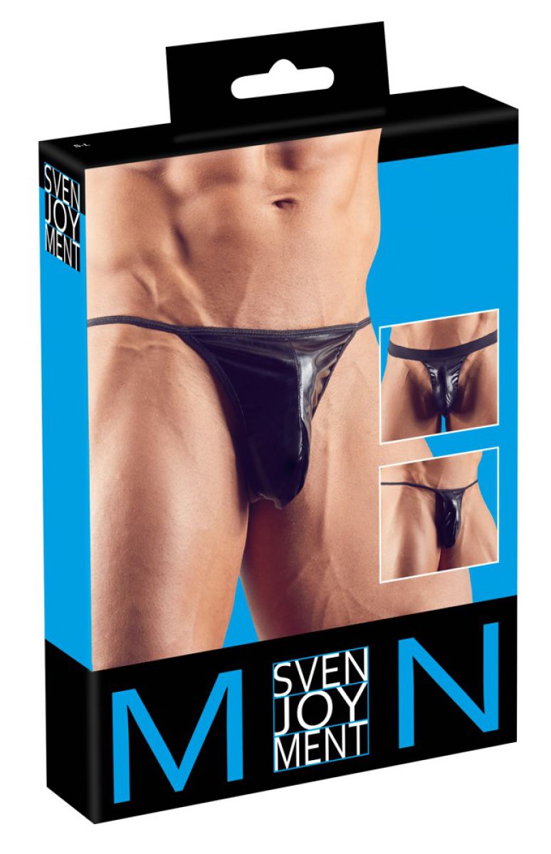 Svenjoyment+%2D+Strings+black+pack+of+3+one+size