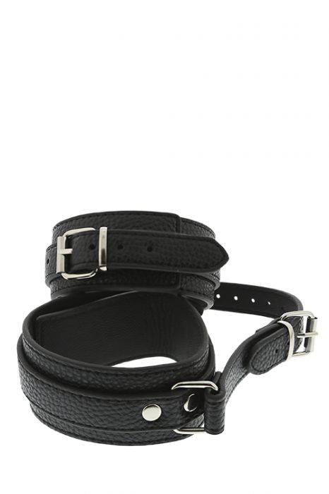 BLAZE+%2D+ANKLE+CUFFS+WITH+CONNECTION+STRAP