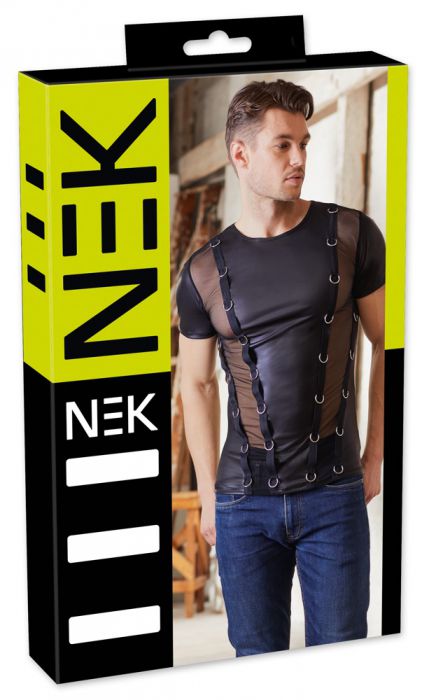 NEK+%2D+MEN%27S+SHIRT+WITH+RINGS