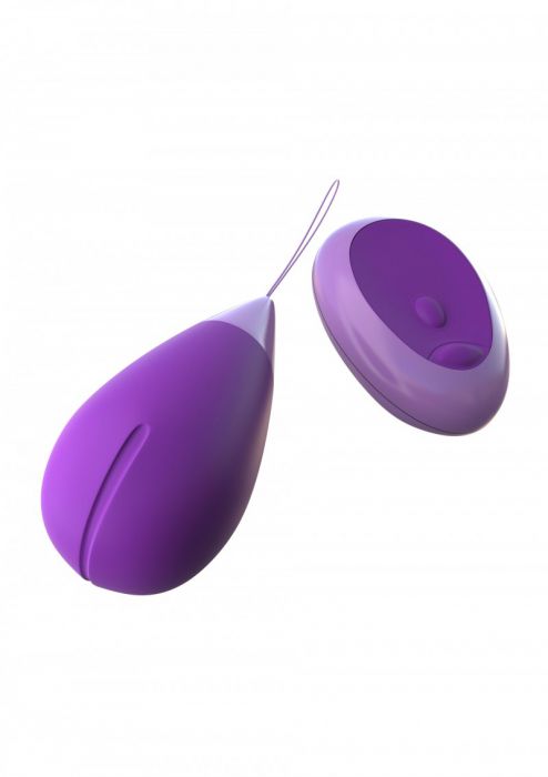 PIPEDREAM+%2D+REMOTE+KEGEL+EXCITE%2DHER