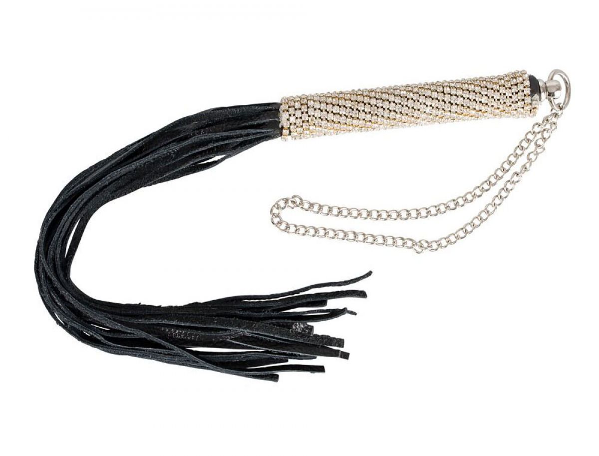 BAD+KITTY+%2D+RHINESTONES+MINI+FLOGGER