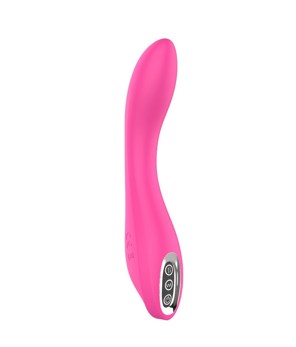 ZENN+%E2%80%93+G+SPOT+VIBRATOR+RB42