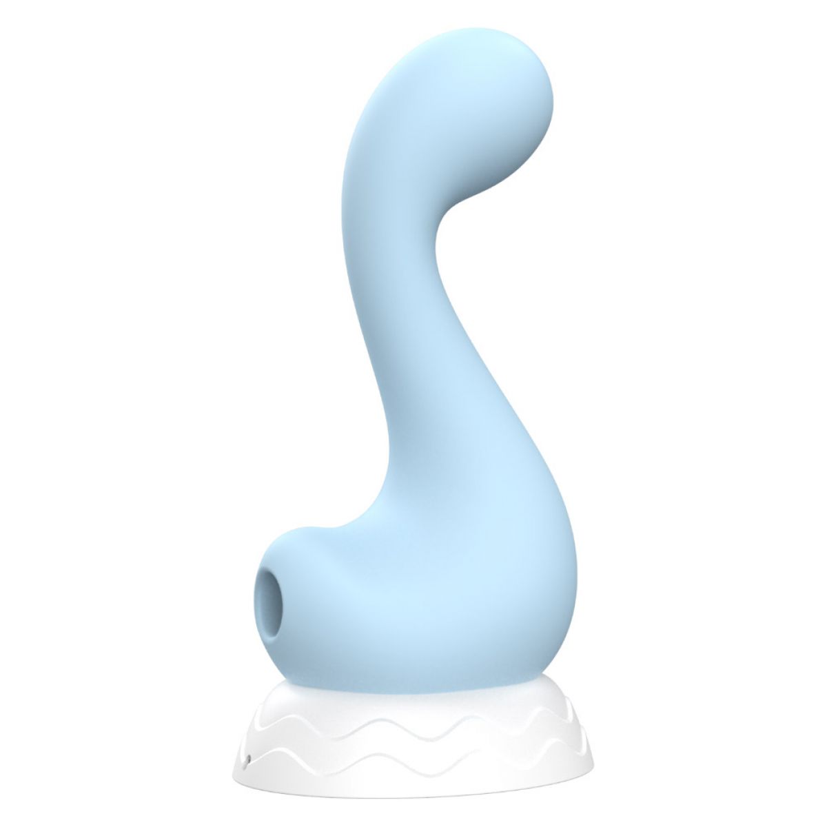 ZENN+%2D+CLIT+SUCTION+PLEASURE