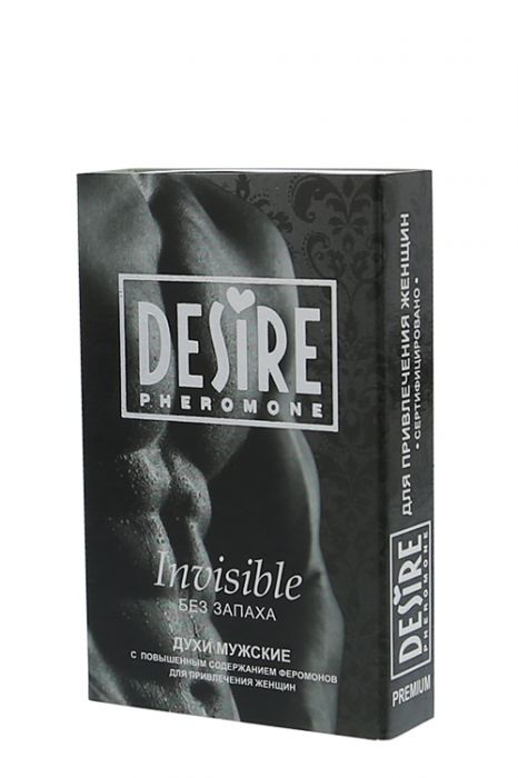 DESIRE+PHEROMONE+%E2%80%93+PHEROMONE+WITHOUT+FRAGRANCE+5ML