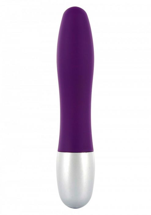 7+CREATIONS+%2D+DISCRETION+PROBE+VIBRATOR+PURPLE