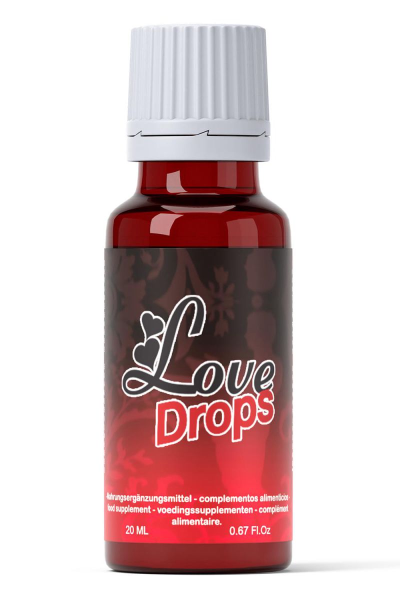 RUF+%2D+LOVE+DROPS+20ML