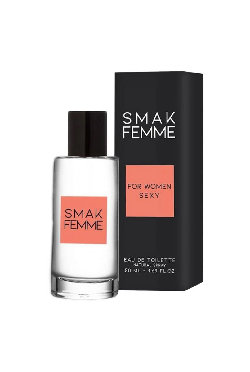 %CE%91%CE%A1%CE%A9%CE%9C%CE%91+SMAK+FOR+WOMEN+50ml%2E