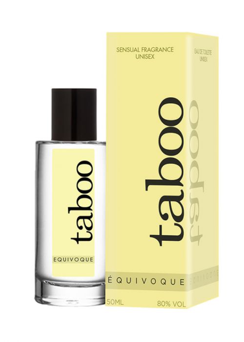 TABOO+EQUIVOQUE+FOR+HIM+AND+HER