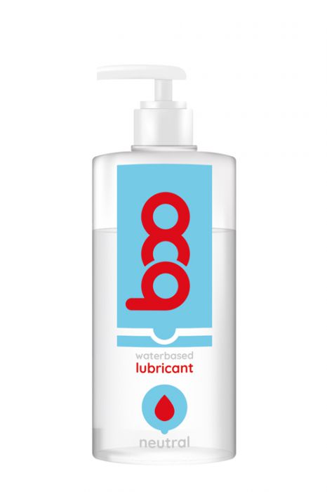 BOO+%2D+WATERBASED+NEUTRAL+LUBE+500ML