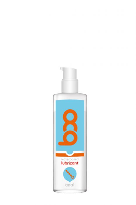 BOO+%2D+WATERBASED+ANAL+LUBE+50ML