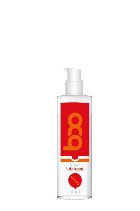 BOO+%2D+SILICONE+ANAL+LUBE+50ML