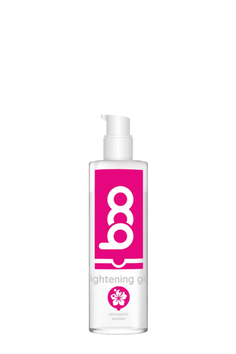 BOO+TIGHTENING+GEL+WOMEN+50ML