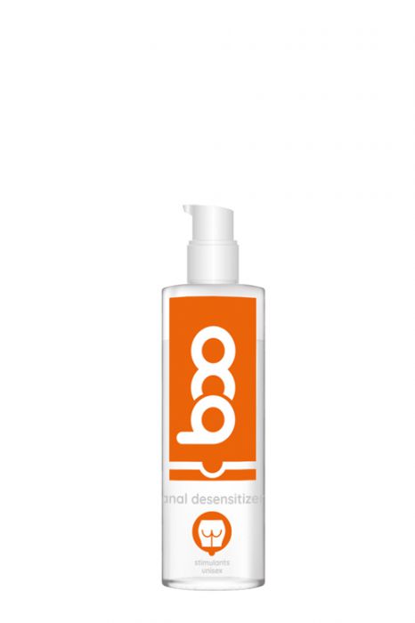 BOO+%2D+ANAL+DESENSITIZER+50ML