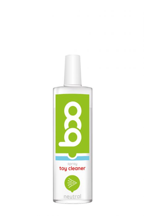 BOO+%2D+TOY+CLEANER+SPRAY+150ML