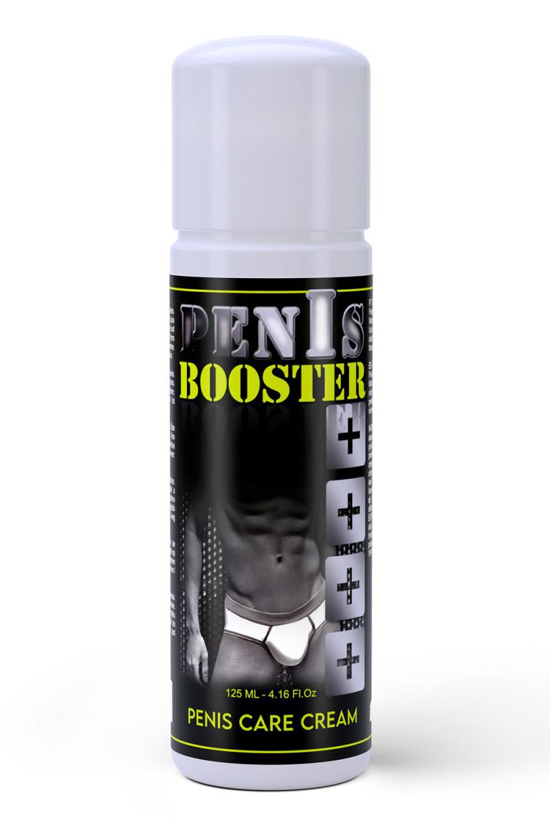 RUF+%2D+PENIS+BOOSTER+125ML