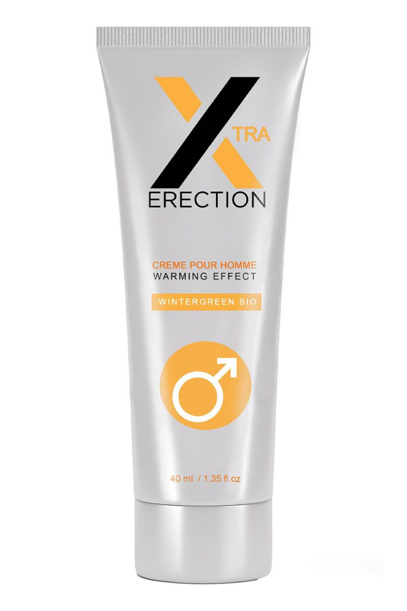 RUF+%2D+XTRA+ERECTION+40ML