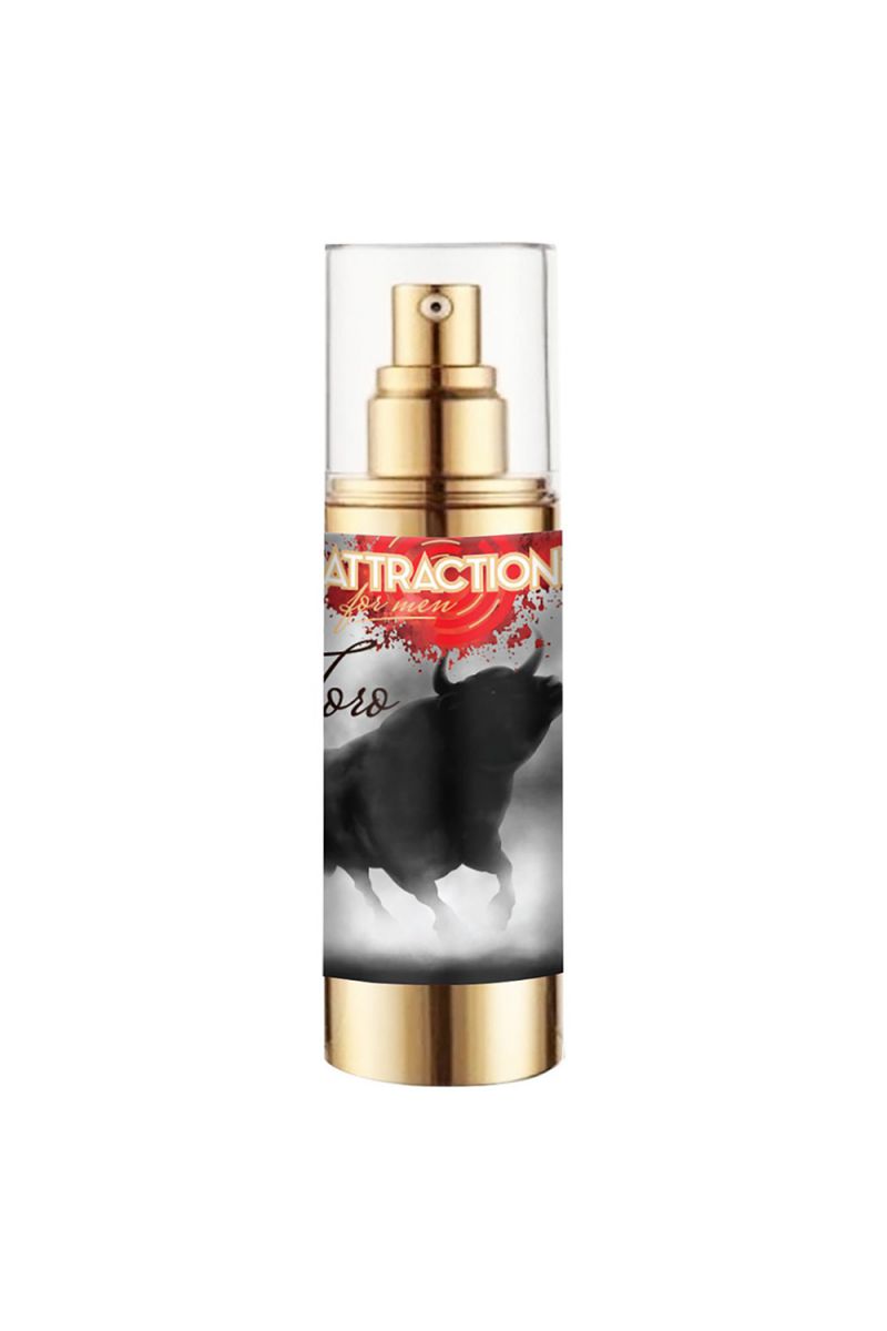 MAI+%2D+ATTRACTION+TORO+DELAY+GEL+30ML