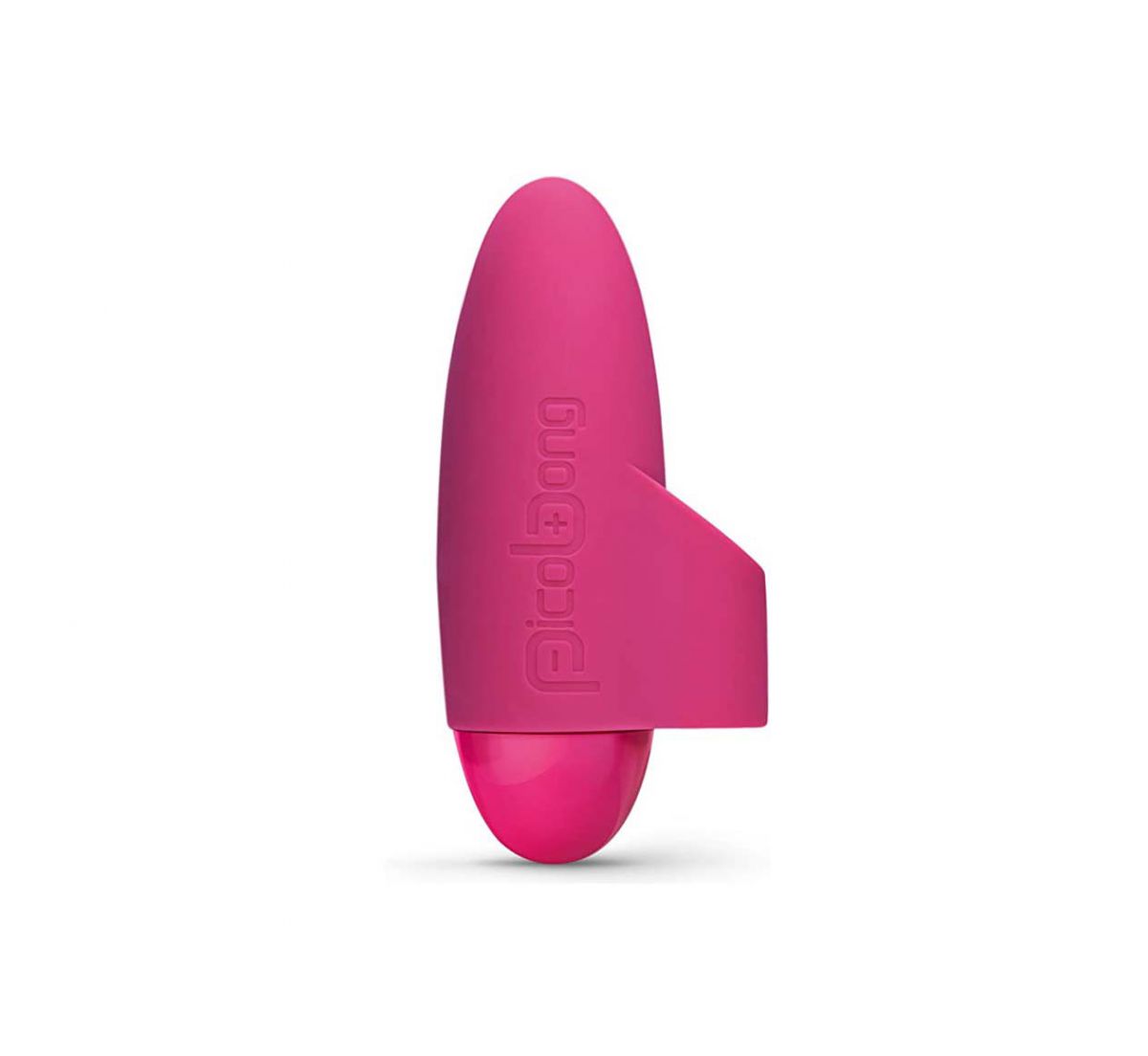 LELO+%E2%80%93+PICOBONG+IPO+2+CERISE