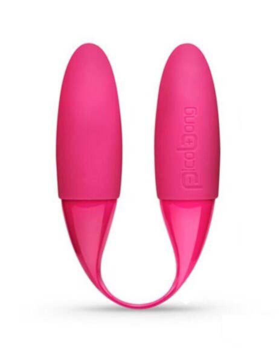 LELO+%E2%80%93+PICOBONG+MAHANA+2+CERISE