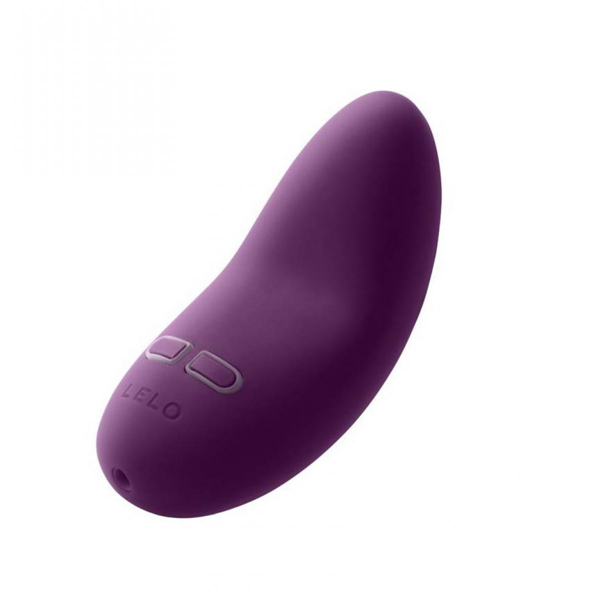 LELO+%E2%80%93+LILY+2+PLUM+BORDEAUX+%26+CHOCOLAT