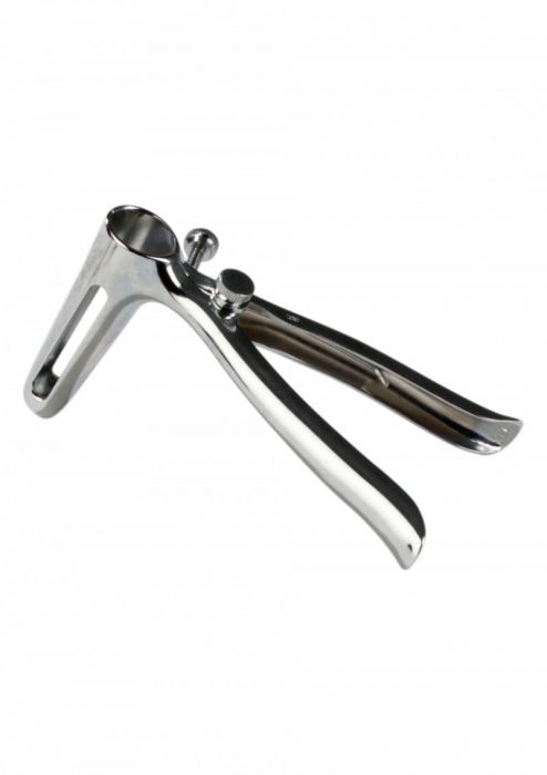 ANAL+SPECULUM