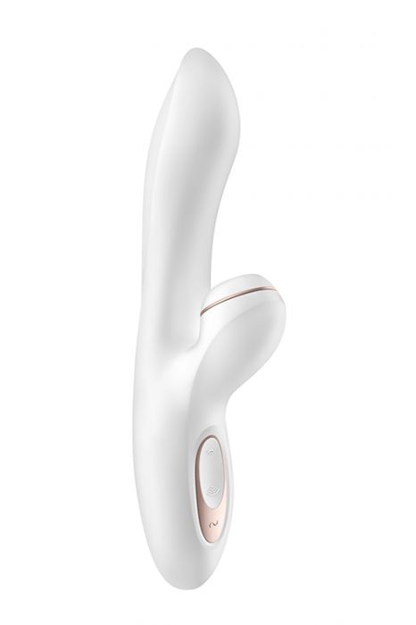 SATISFYER+PRO+G%2DSPOT+RABBIT