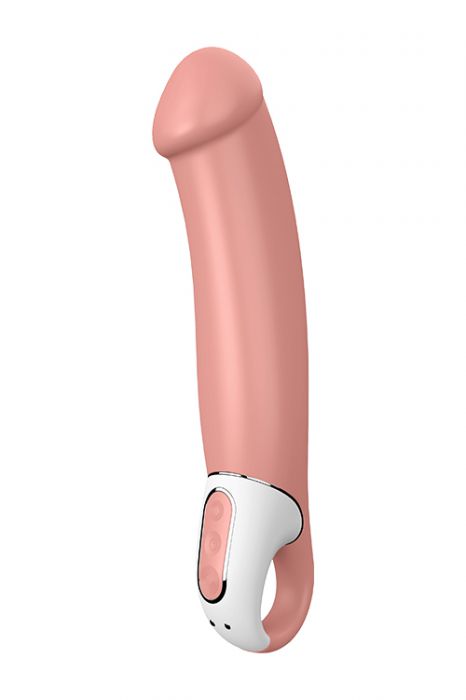 SATISFYER+%2D+VIBES+MASTER