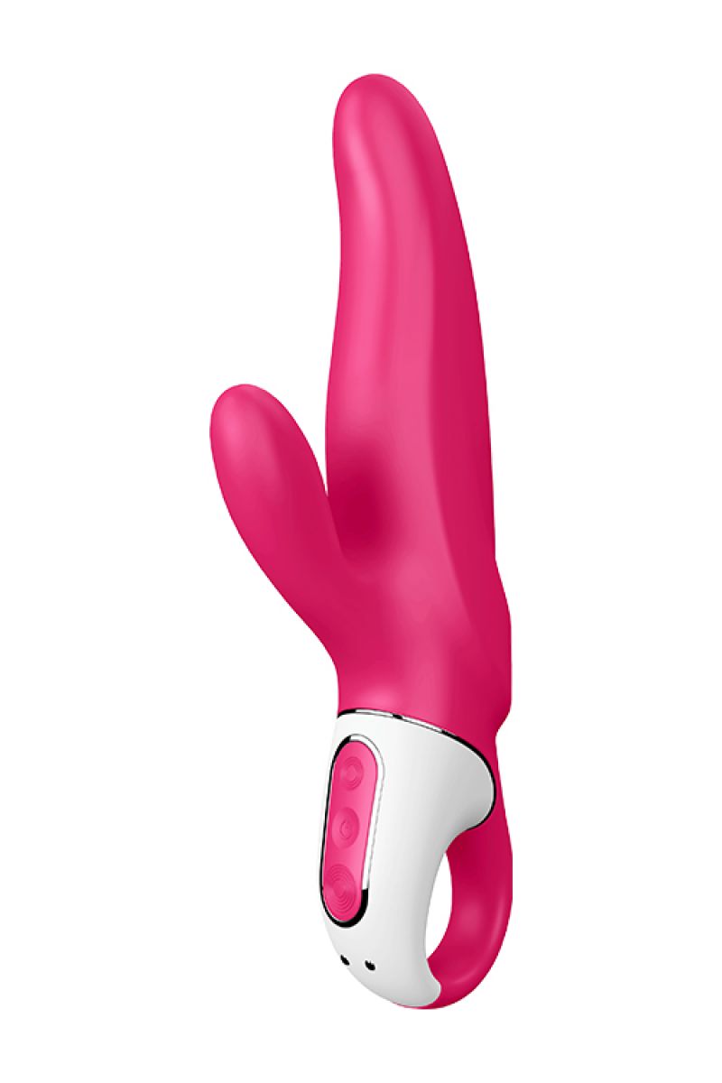 SATISFYER+VIBES+%2D+MR%2ERABBIT