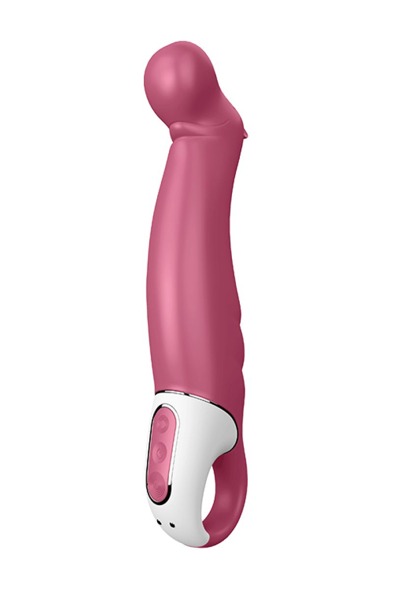 SATISFYER+VIBES+%2D+PETTING+HIPPO