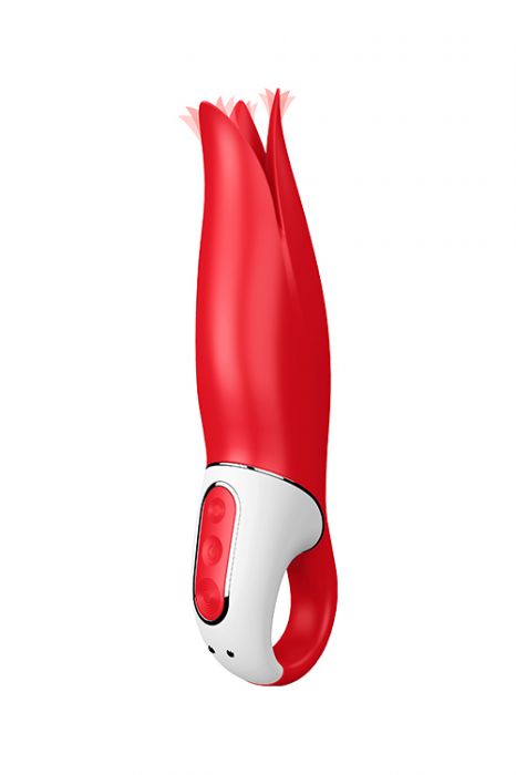 SATISFYER+%2D+VIBES+POWER+FLOWER