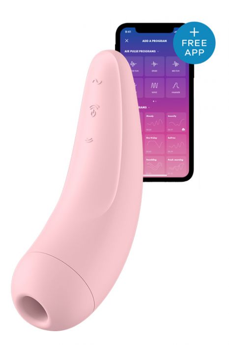 SATISFYER+%2D+CURVY2%2B+PINK