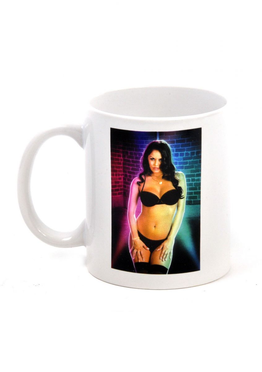 STRIP+MUG+FEMALE