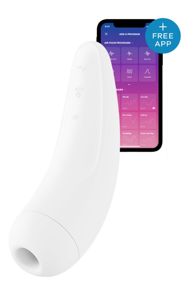 SATISFYER+%2D+CURVY2%2B+WHITE