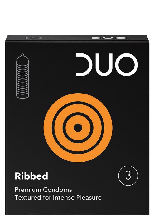 DUO+RIBBED+3