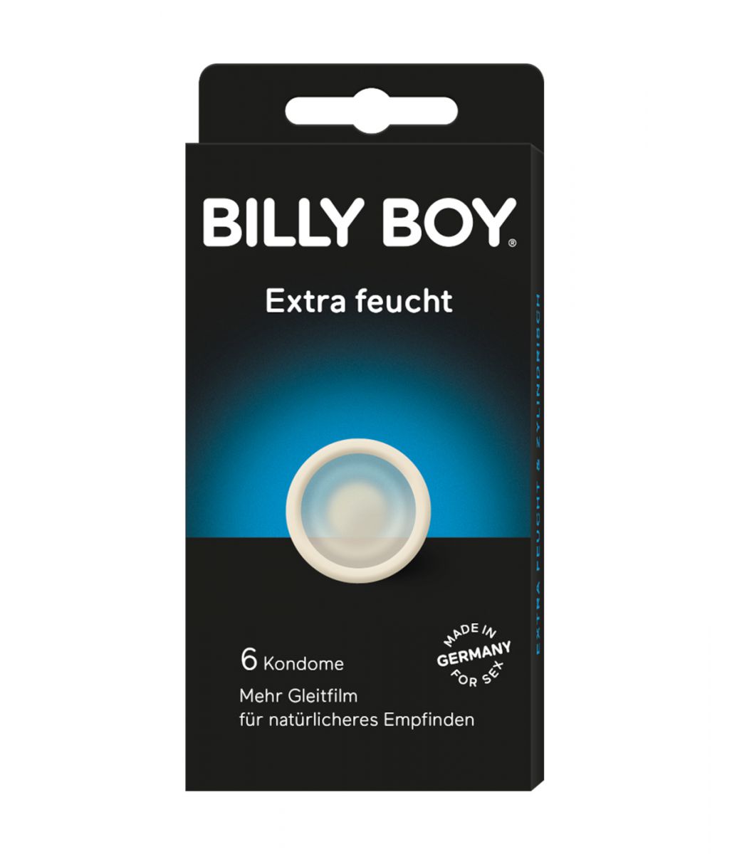 BILLY+BOY+%E2%80%93+EXTRA+MOIST+6+PACK