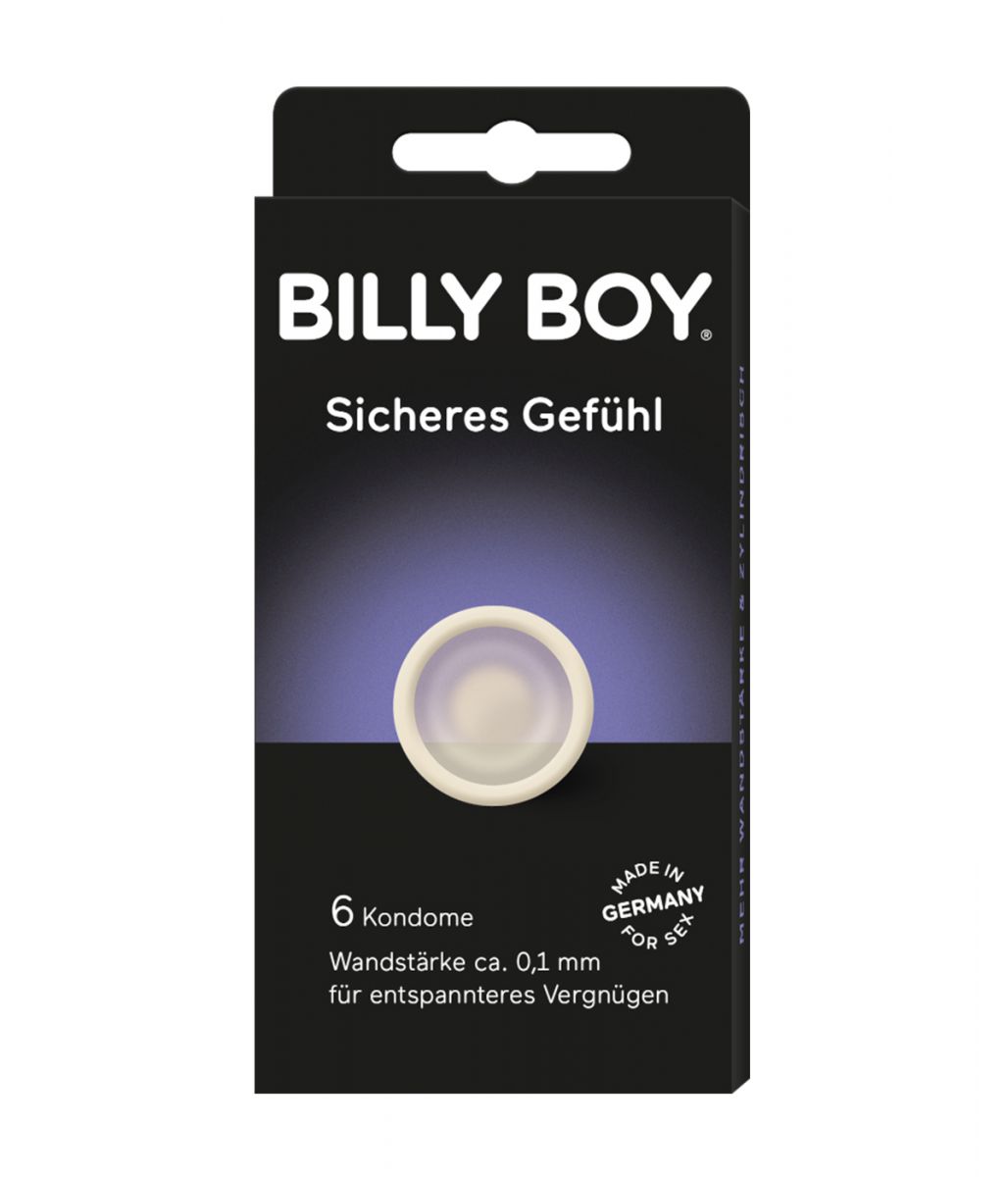 BILLY+BOY+%E2%80%93+SAFE+FEELING+6+PACK