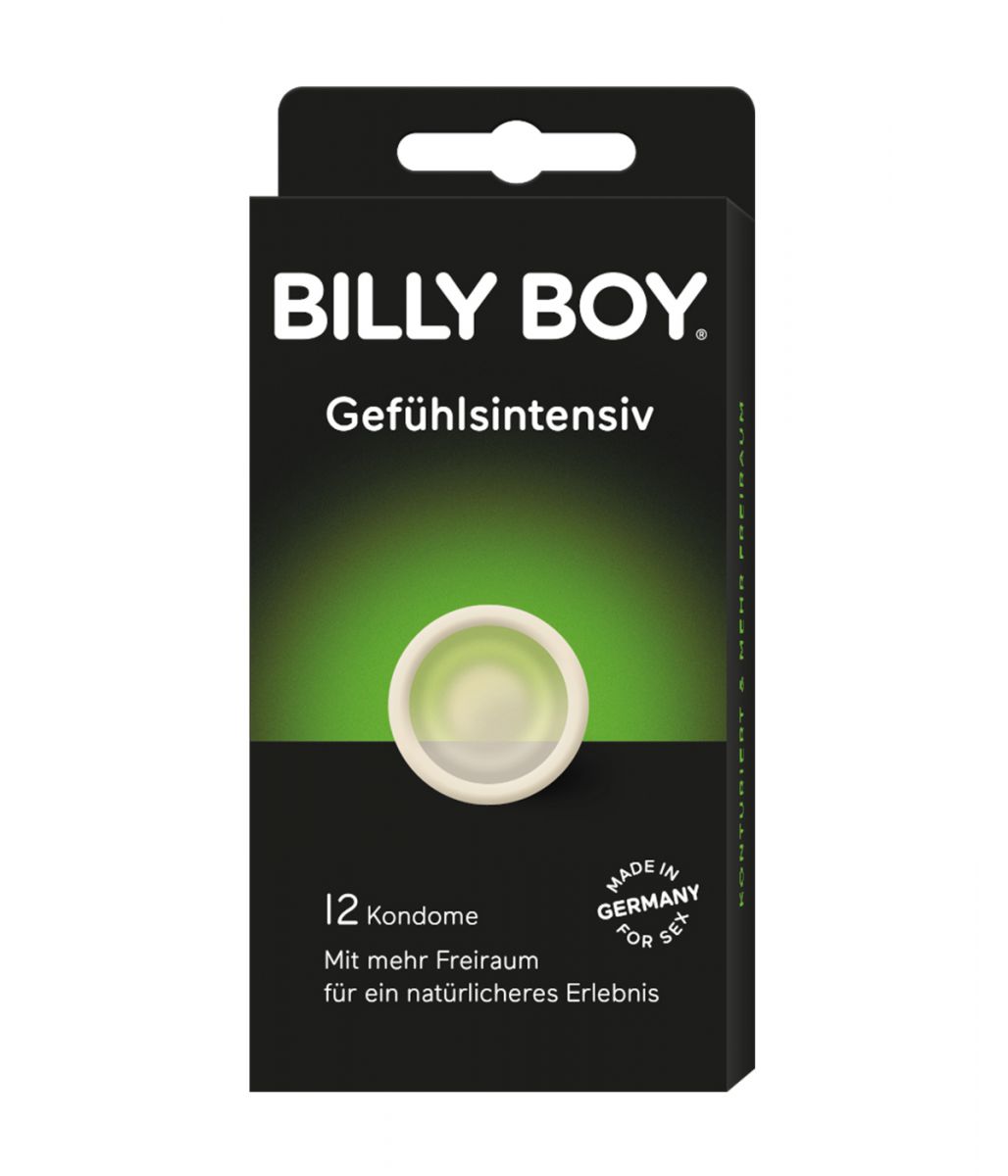 BILLY+BOY+%2D+SENSITIVE+12+PACK