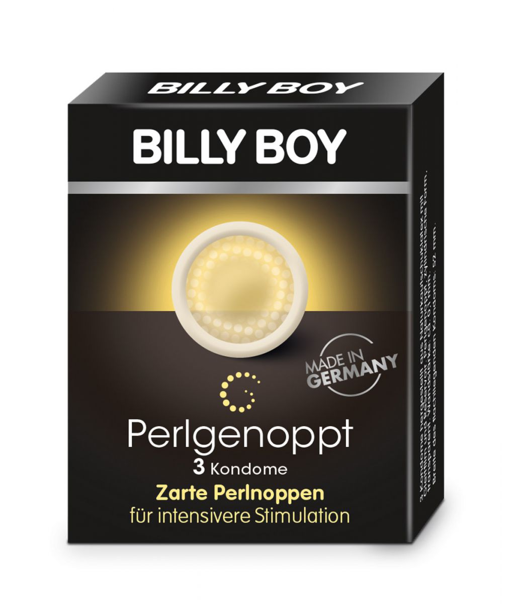 BILLY+BOY+%E2%80%93+PEARL+STUDDED+3+PACK