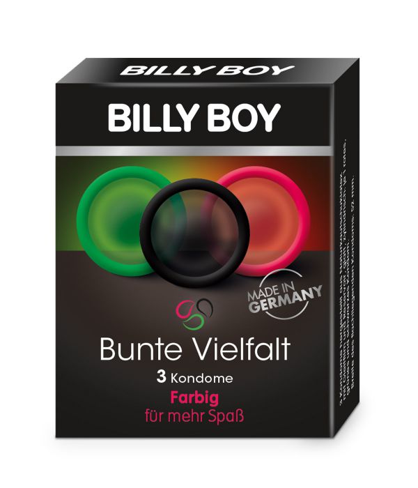 BILLY+BOY+%2D+COLORS+3PCS