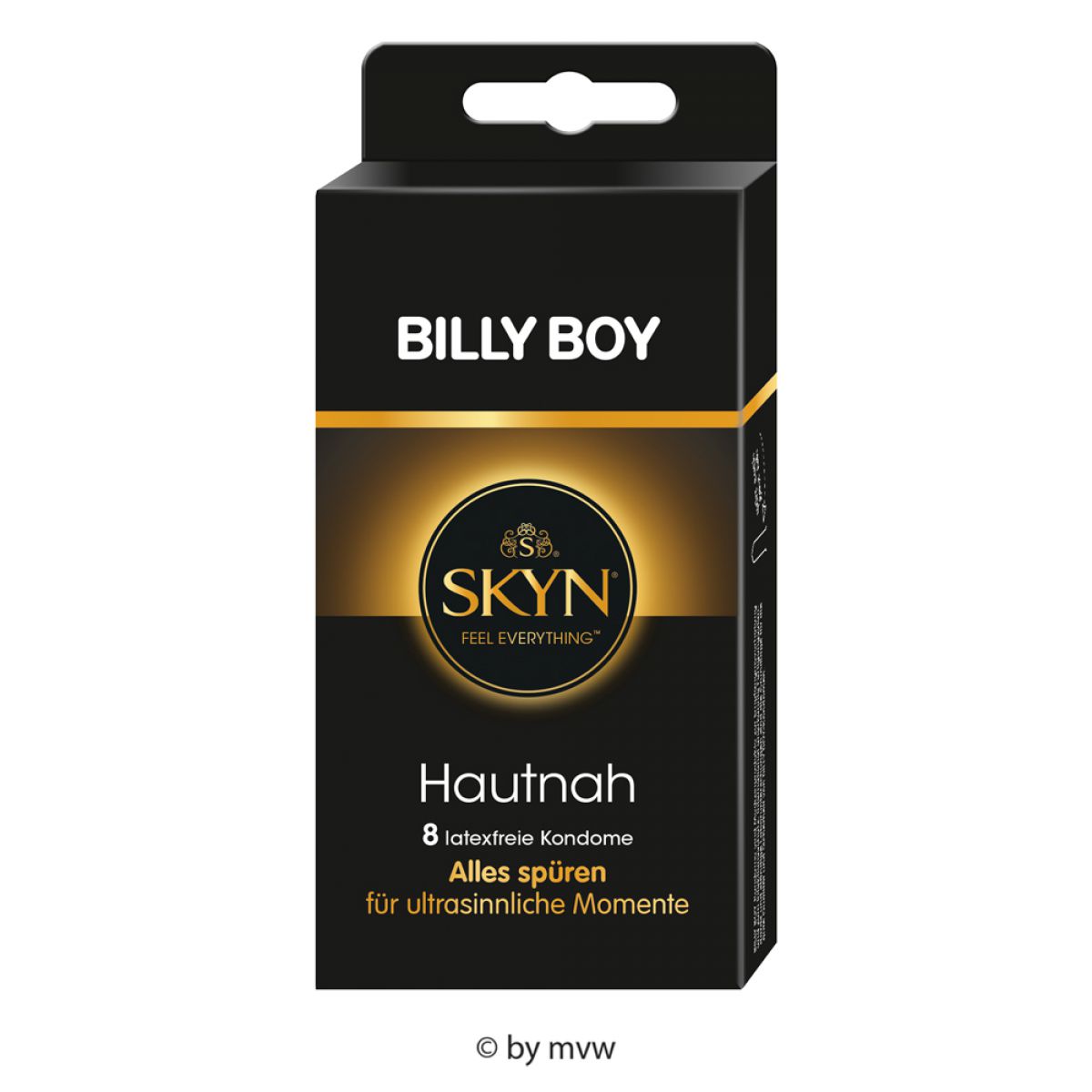 BILLY+BOY+%E2%80%93+SKYN+CLOSE+UP+8+PACK